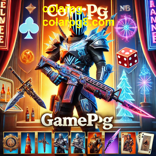 A Importância da Personalização em Jogos