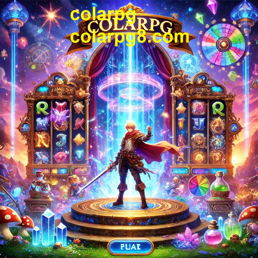 Explorando o Mundo do Jogo FAQ na Categoria RPG